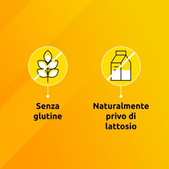 Supradyn Energy - Integratore Alimentare Multivitaminico - 70 Caramelle Gommose Supradyn Energy - Integratore Alimentare Multivitaminico - 70 Caramelle Gommose