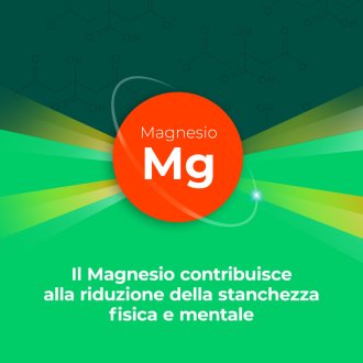 Berocca Plus - Integratore di vitamine e minerali - 15 compresse Effervescenti Berocca Plus - Integratore di vitamine e minerali - 15 compresse Effervescenti