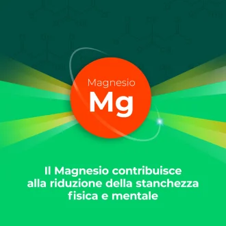 Berocca Plus - Integratore di vitamine e minerali - 15 compresse Effervescenti