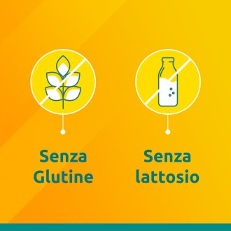 Supradyn Difese Junior - Integratore per le difese immunitarie dei bambini - 25 Caramelle Gommose Supradyn Difese Junior - Integratore per le difese immunitarie dei bambini - 25 Caramelle Gommose