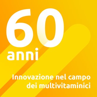 Supradyn Magnesio e Potassio - Integratore per stanchezza ed affaticamento - 24 bustine