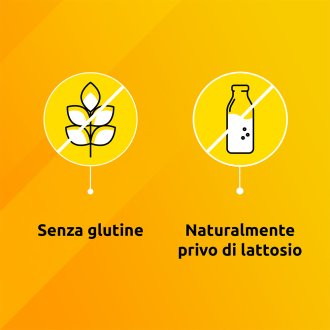 Supradyn Ricarica Mentale - Integratore tonico per stanchezza mentale - 10 Compresse Supradyn Ricarica Mentale - Integratore tonico per stanchezza mentale - 10 Compresse