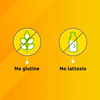 Supradyn Ricarica No Stress - Integratore alimentare per stanchezza fisica e stress - 20 Bustine