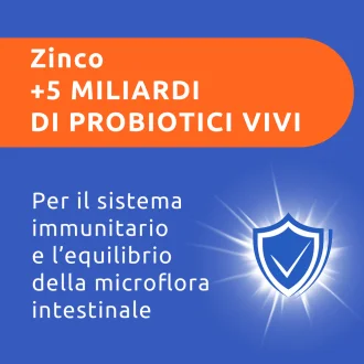 Supradyn Ricarica Pro B12 10fl