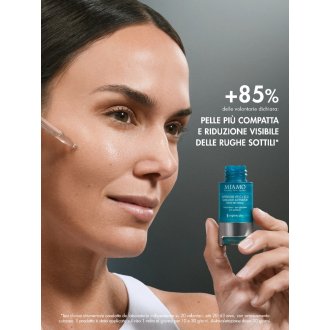 Miamo Superdose Vit C+[C,L] Radiance Activator Freeze Dry Serum - Siero viso antiossidante alla Vitamina C - 3 pezzi trattamento 30 giorni