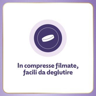 Laila Dormibene 30cpr