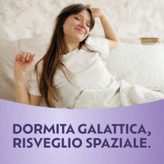Laila Dormibene Gocce 20ml