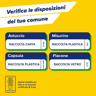 Bisolvon Tosse Complete Scir Bisolvon Tosse Complete Scir