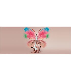 ProdottoTest 1 ProdottoTest 1