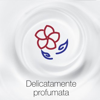 Neutrogena Balsamo Comfort Idratante - Crema corpo idratante - 300 ml