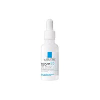 Cicaplast B5 Siero - Adatto per pelle secca e con colorito spento o arrossato - 30 ml
