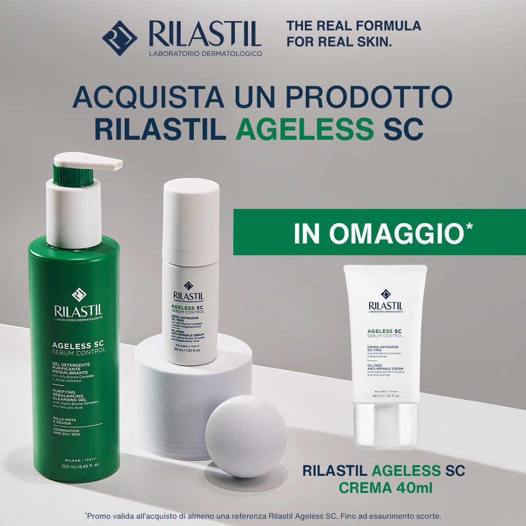 rilastil ageless