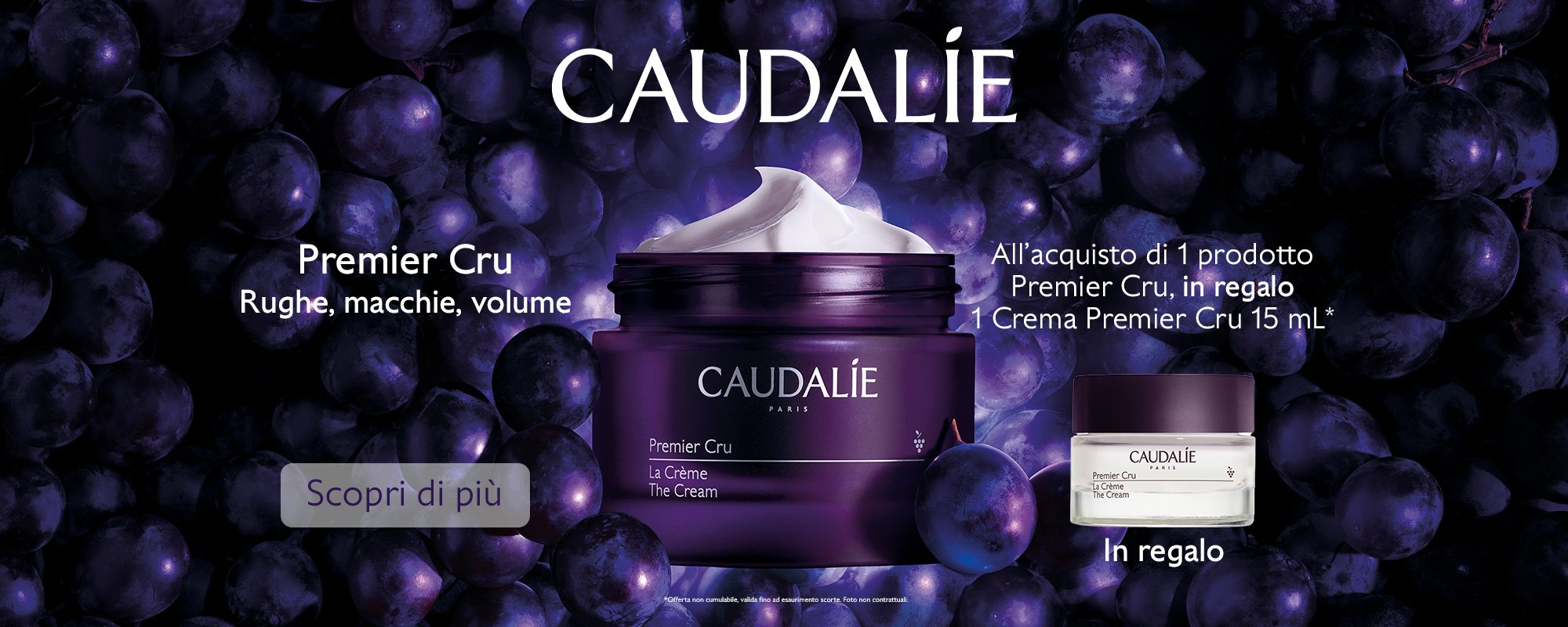 caudalie premier cru