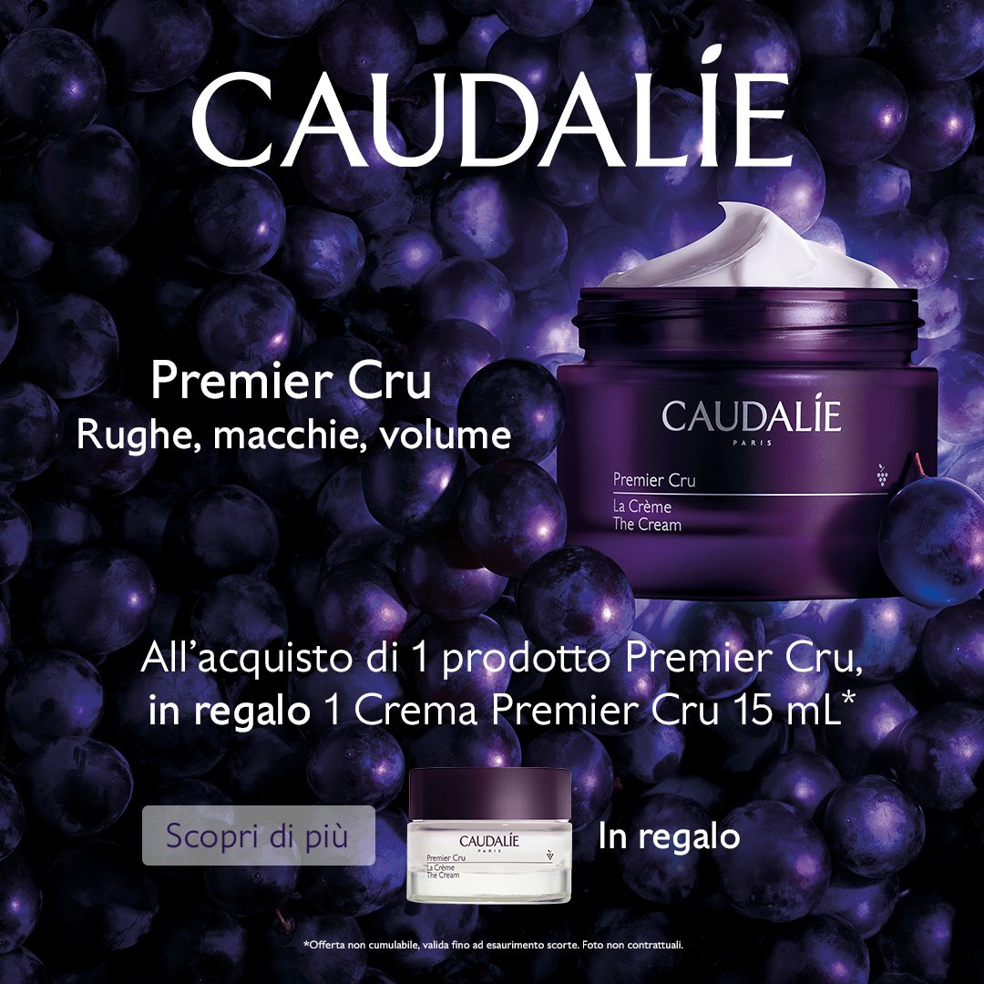 caudalie premier cru