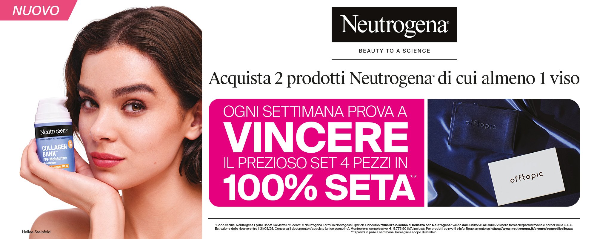 neutrogena
