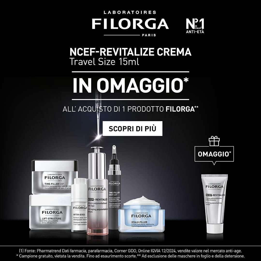 filorga ncef
