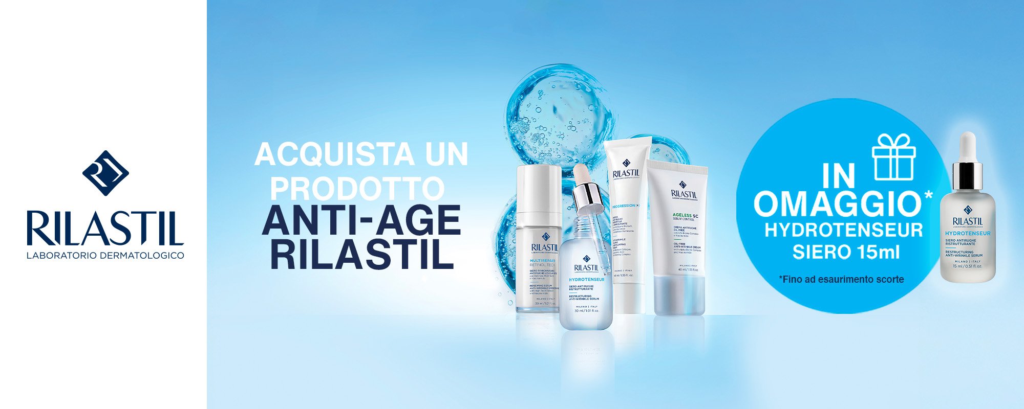 rilastil hydrotenseur