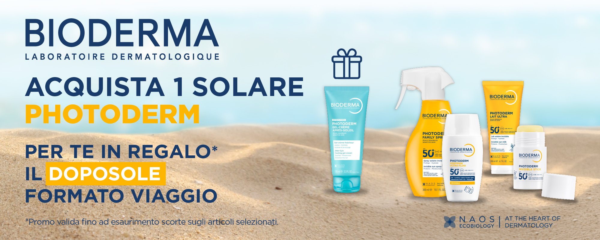 bioderma