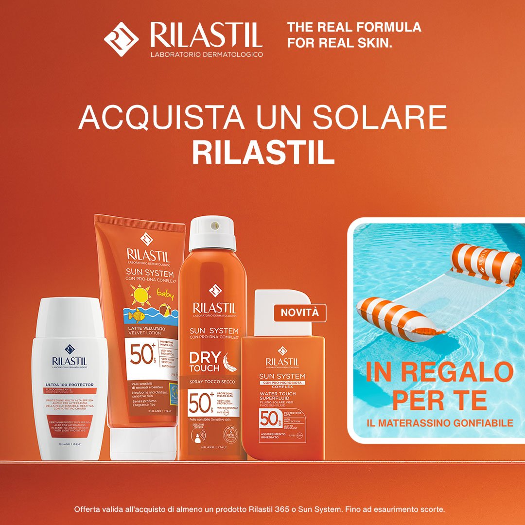 rilastil sun
