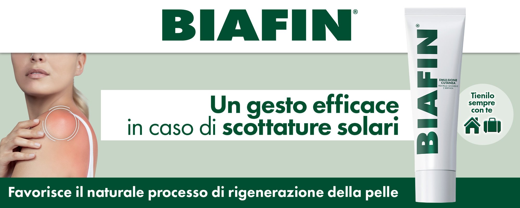 biafin