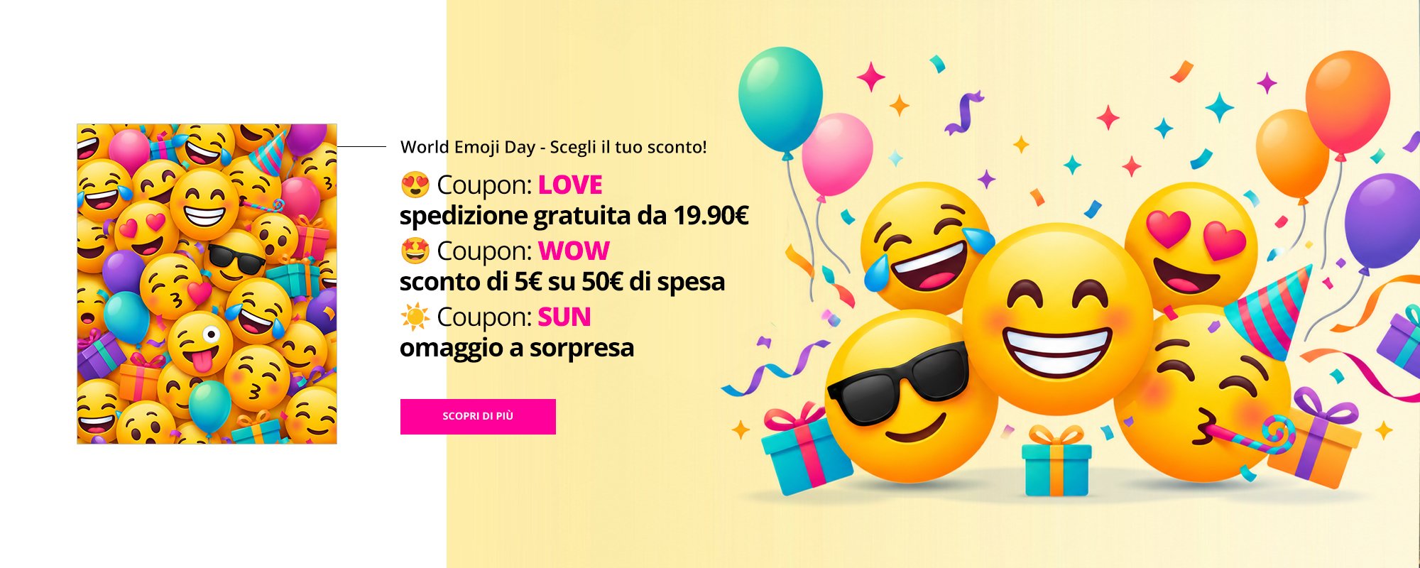 emoji