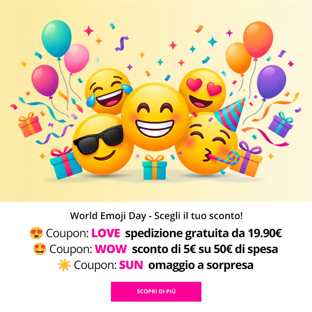 emoji