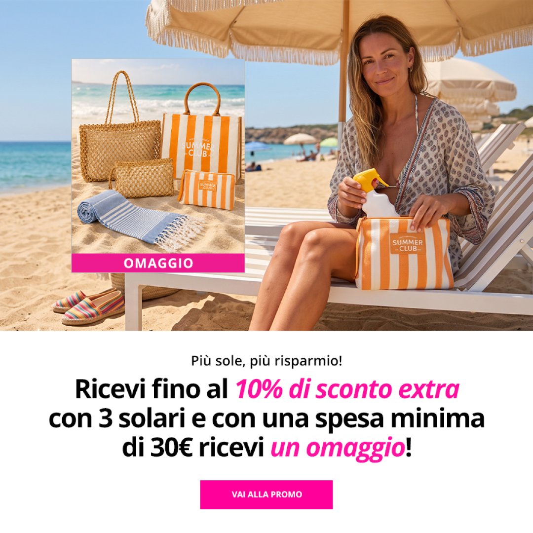solari