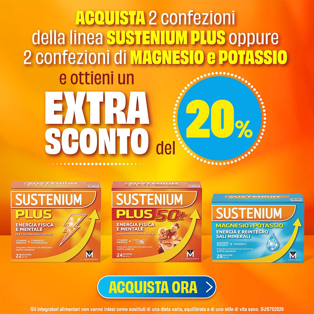 sustenium