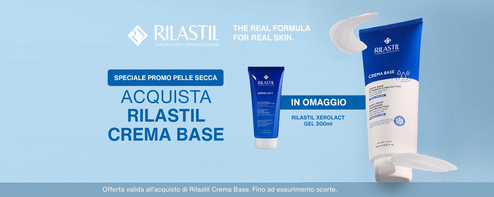 Rilastil