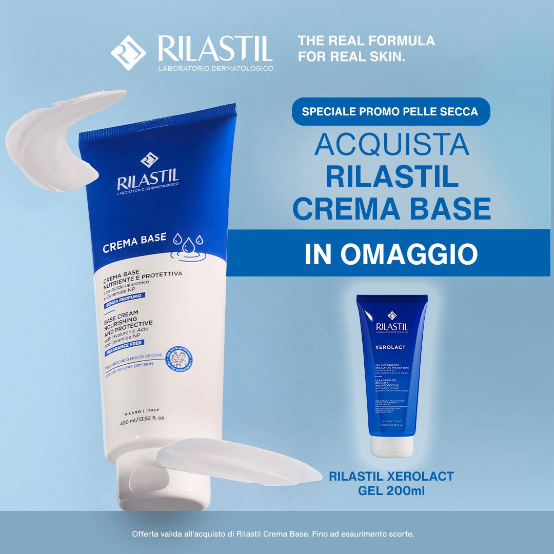 Rilastil 