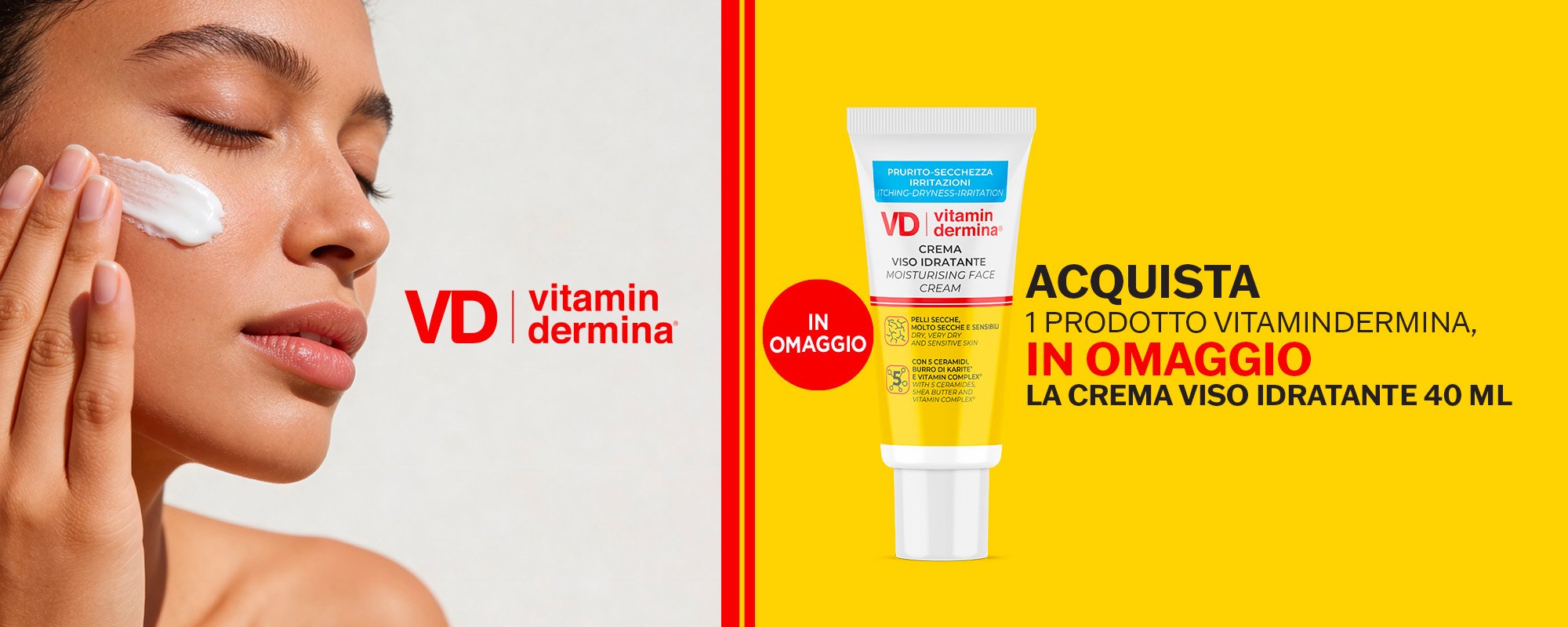 vitamindermina