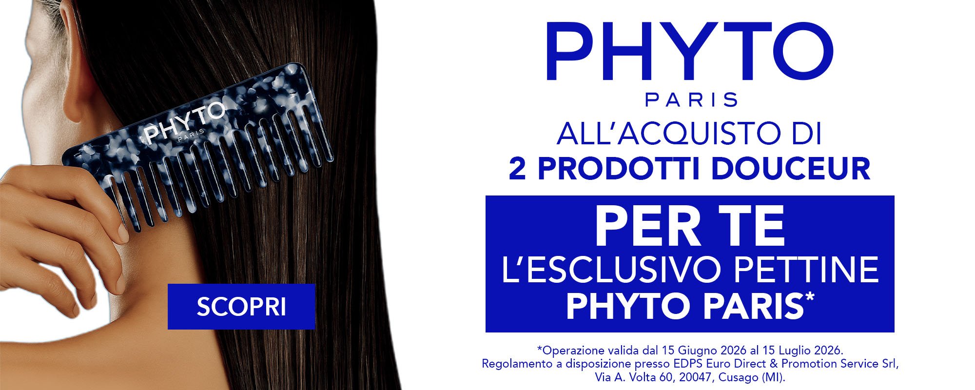 phyto