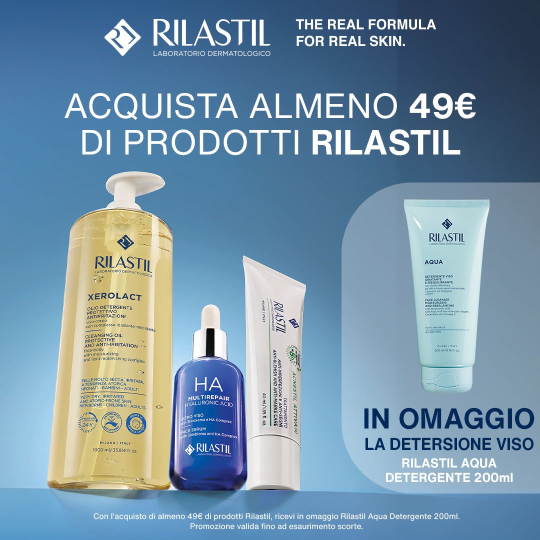 Rilastil