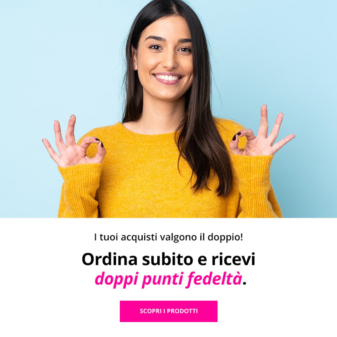 Punti doppi