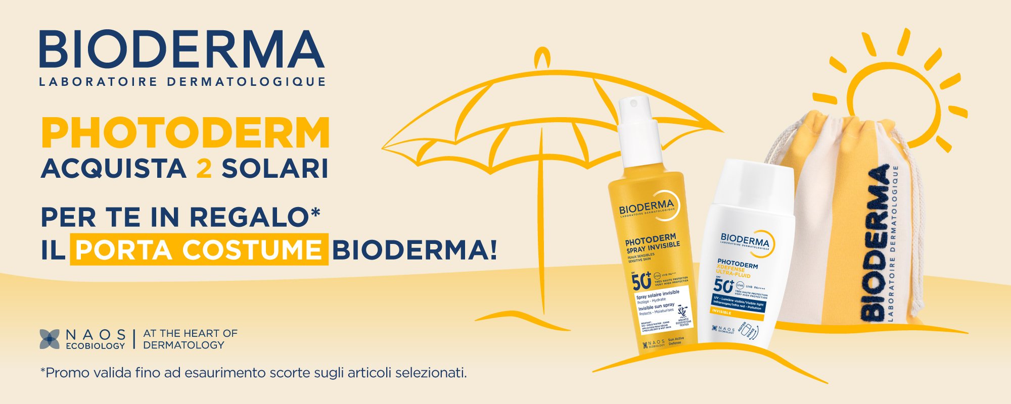 bioderma