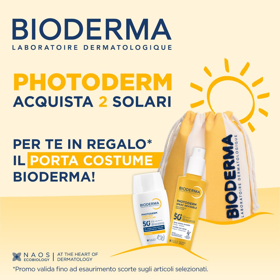 bioderma