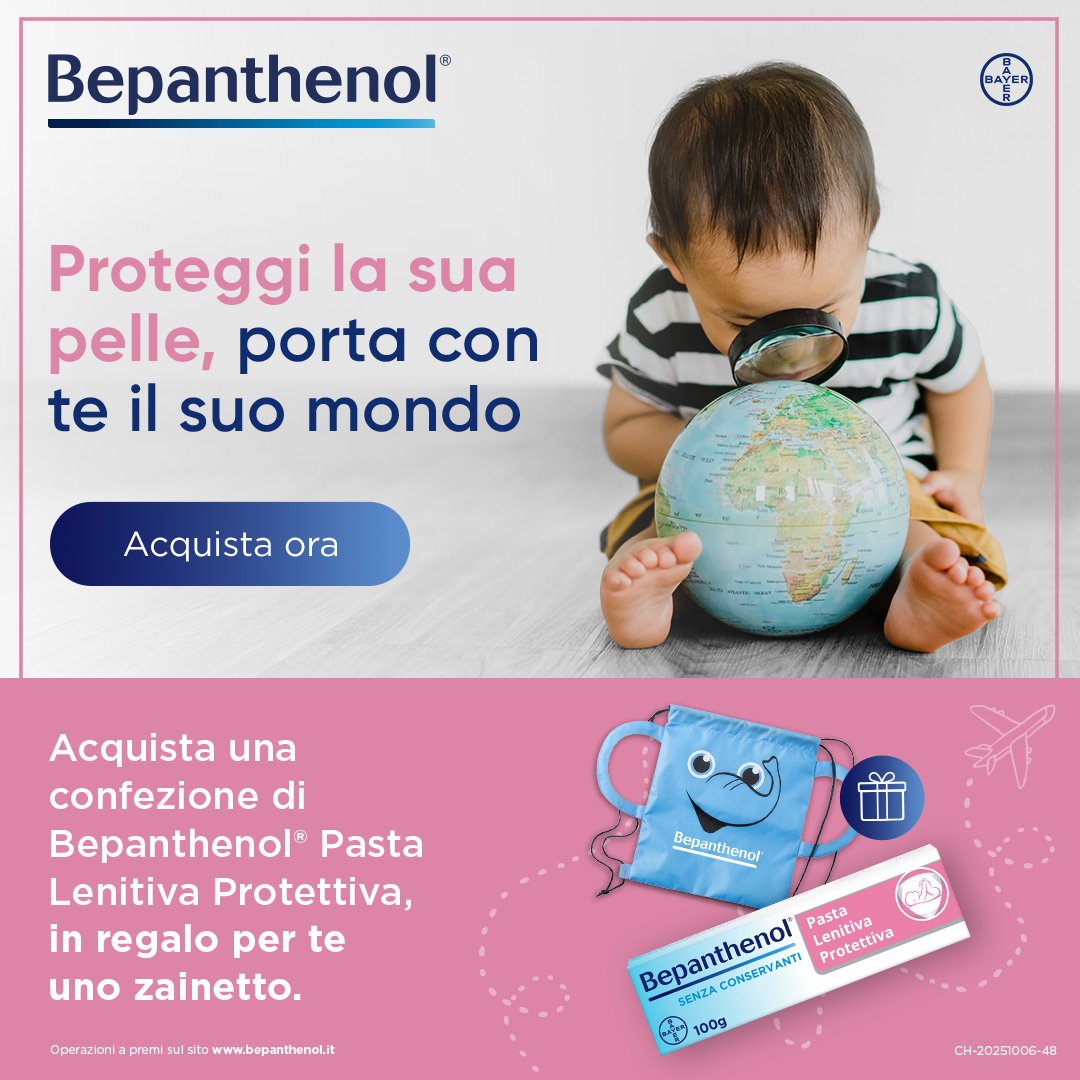 bepanthenol