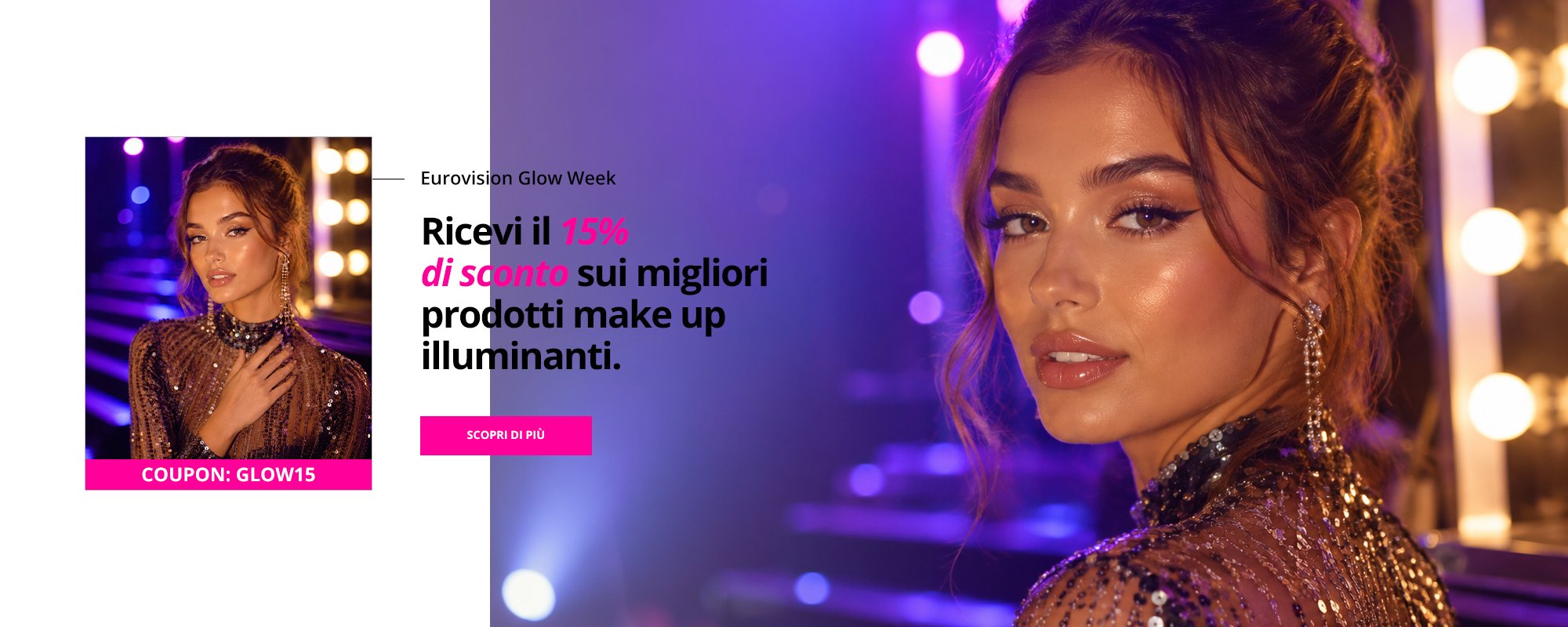 eurovision
