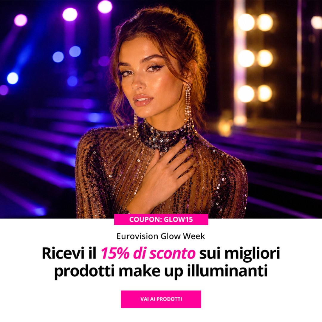 eurovision