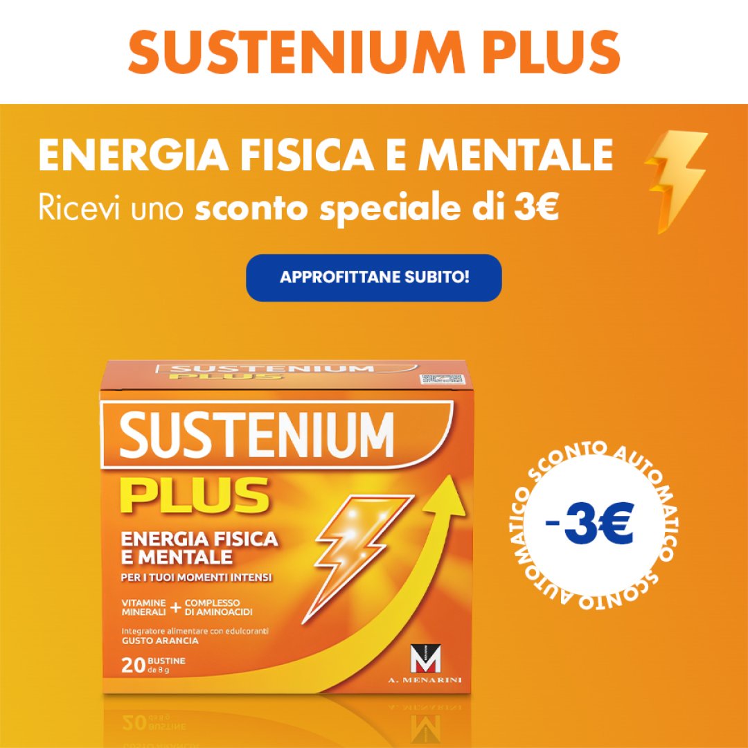 sustenium