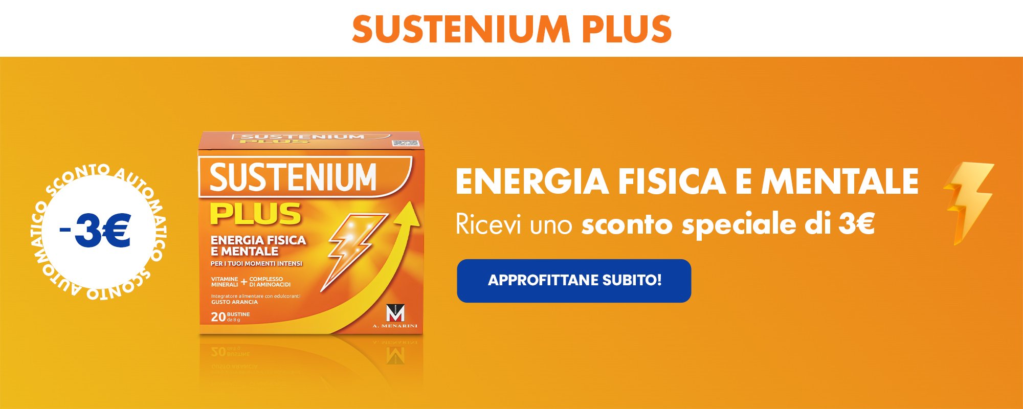 sustenium
