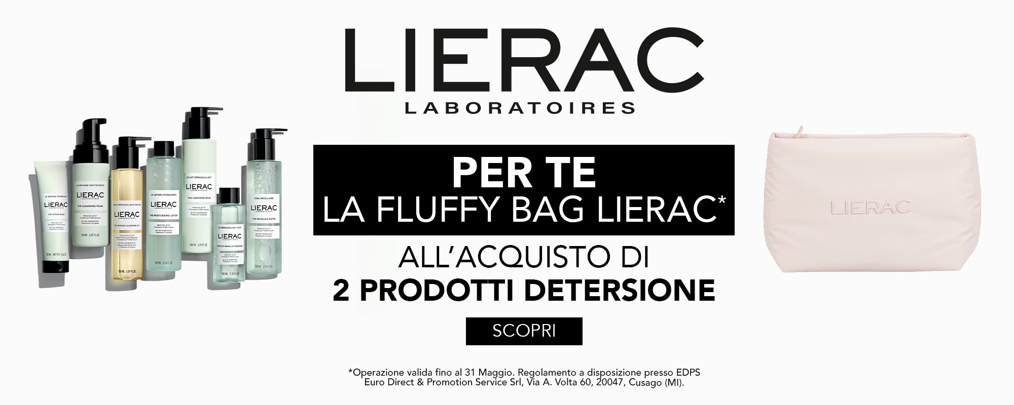 lierac sunissime