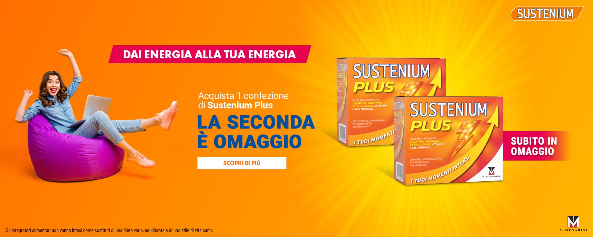 sustenium