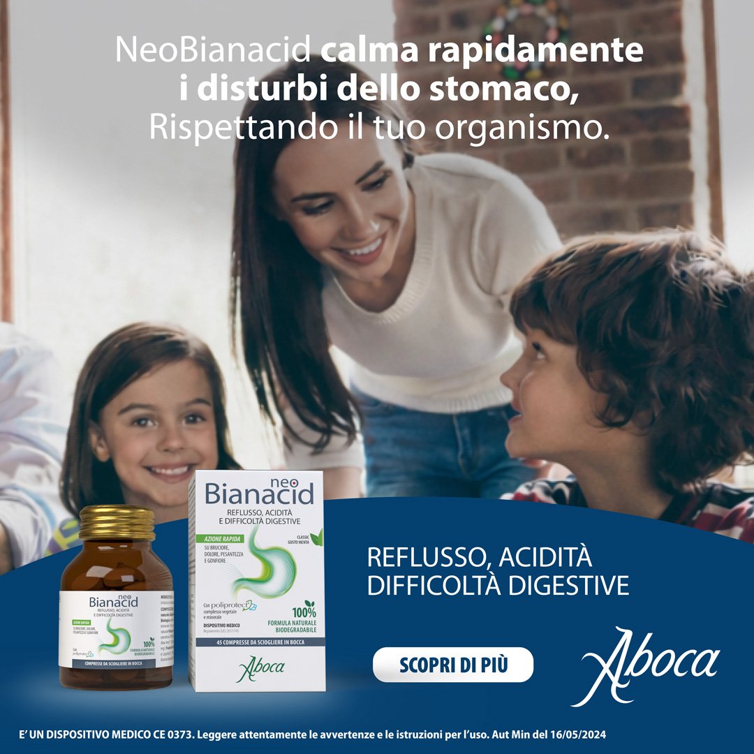 aboca