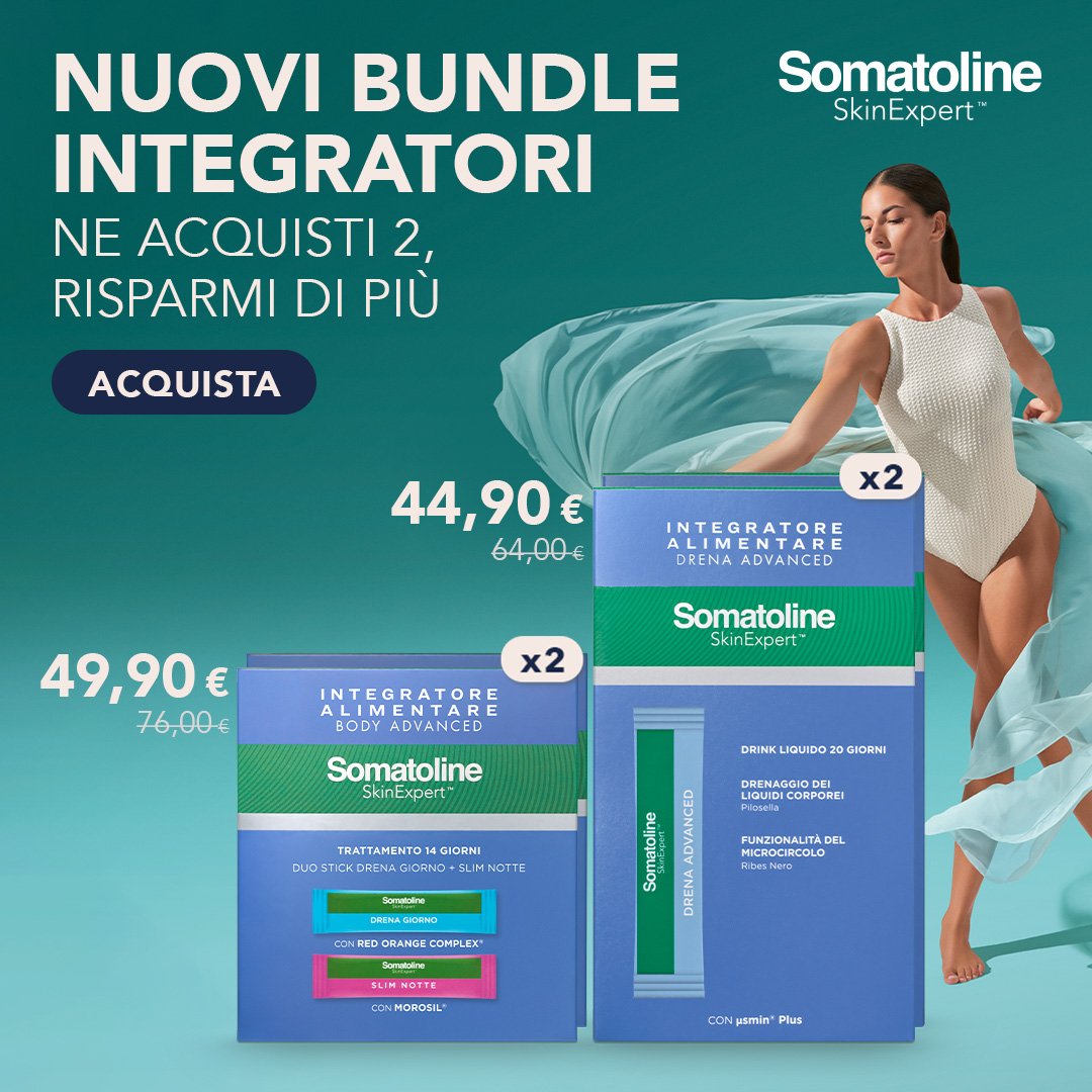 somatoline