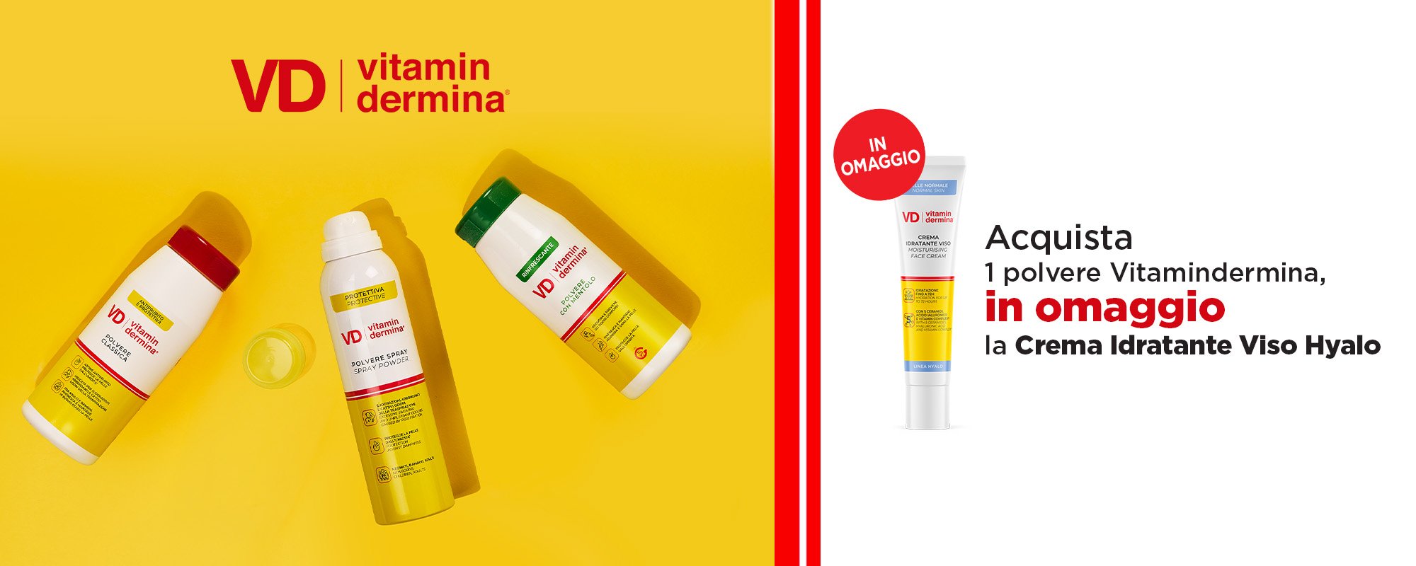 vitamindermina