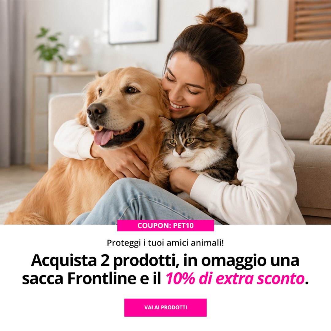 antiparassitari