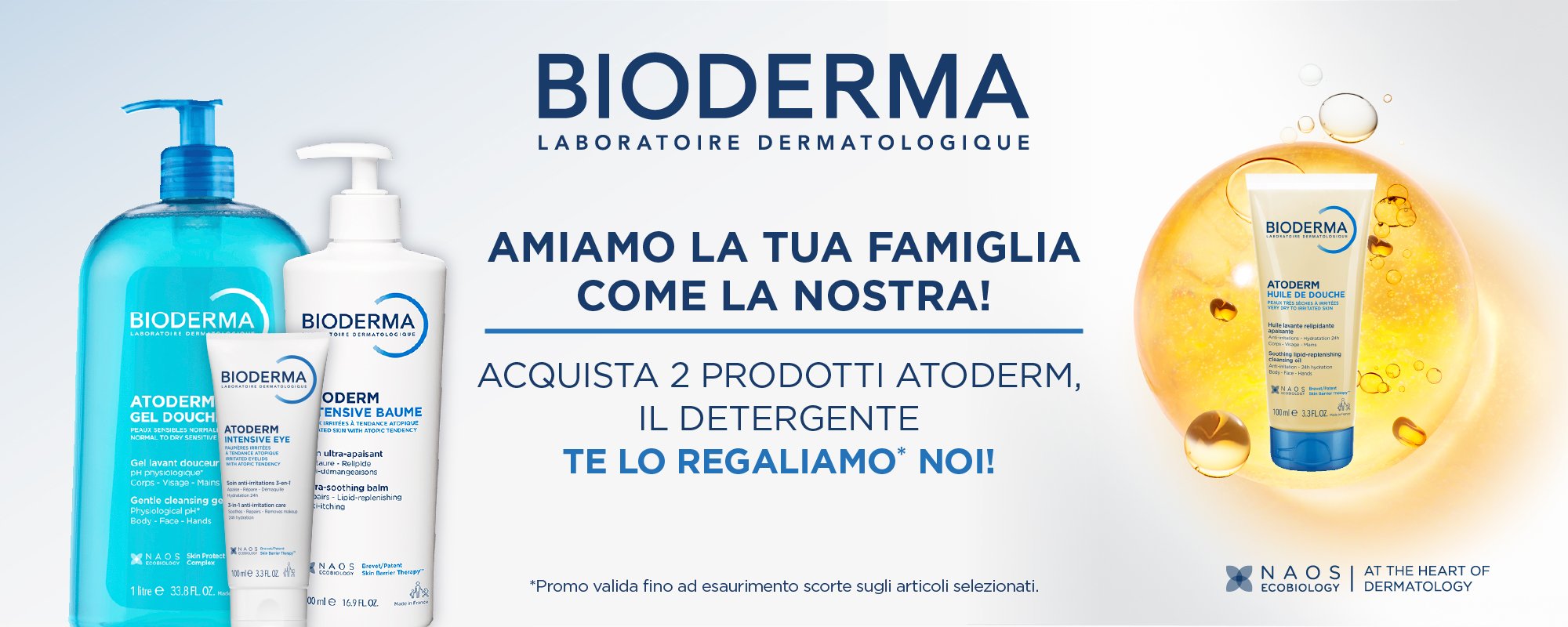 bioderma atoderm
