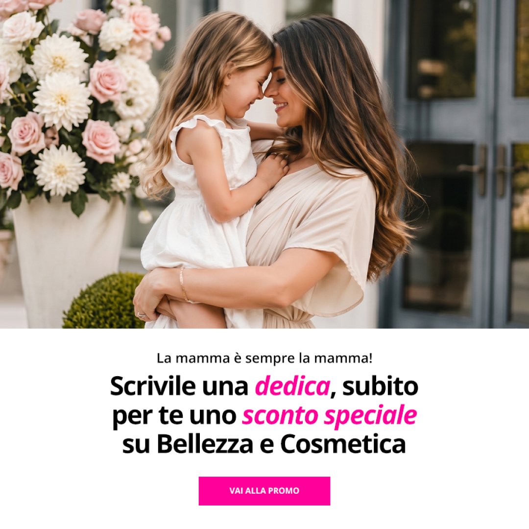 mamma
