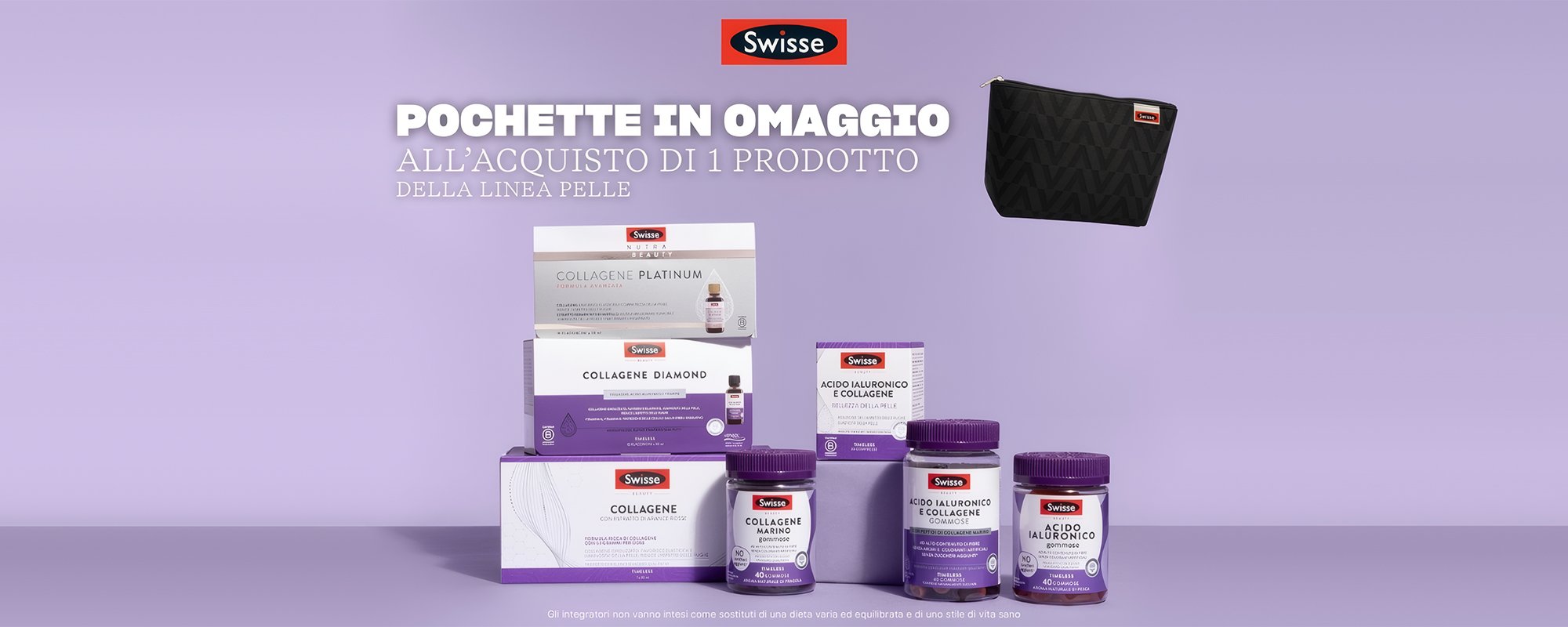 swisse